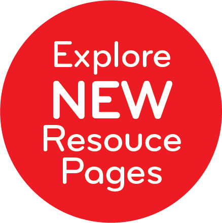 Explore New Resources