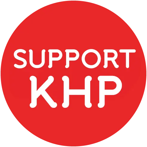 Support KHP