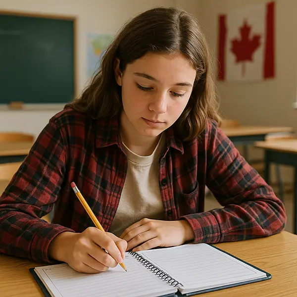 Celebrate Student Growth: Creative Ways to Reflect Before Summer