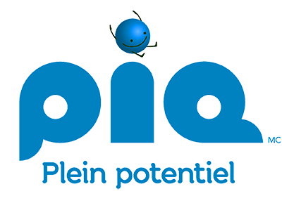 PiQ Potential