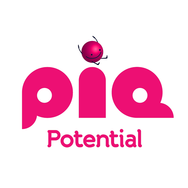 PiQ Potential