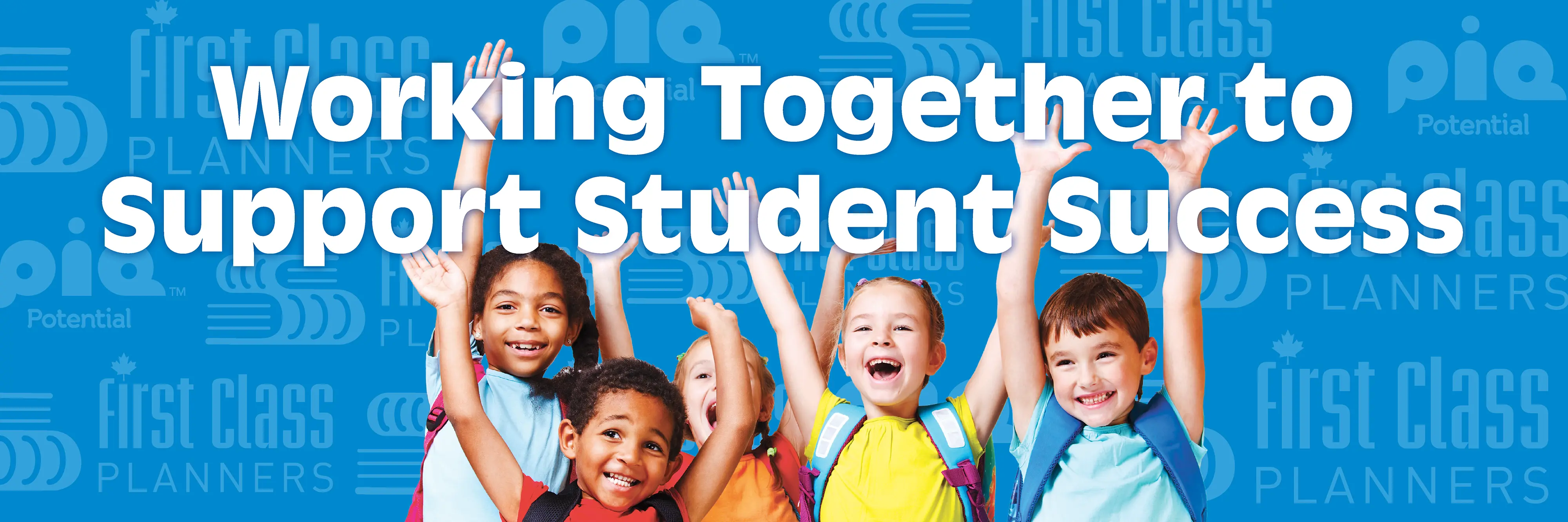 SUPPORT mental wellness!