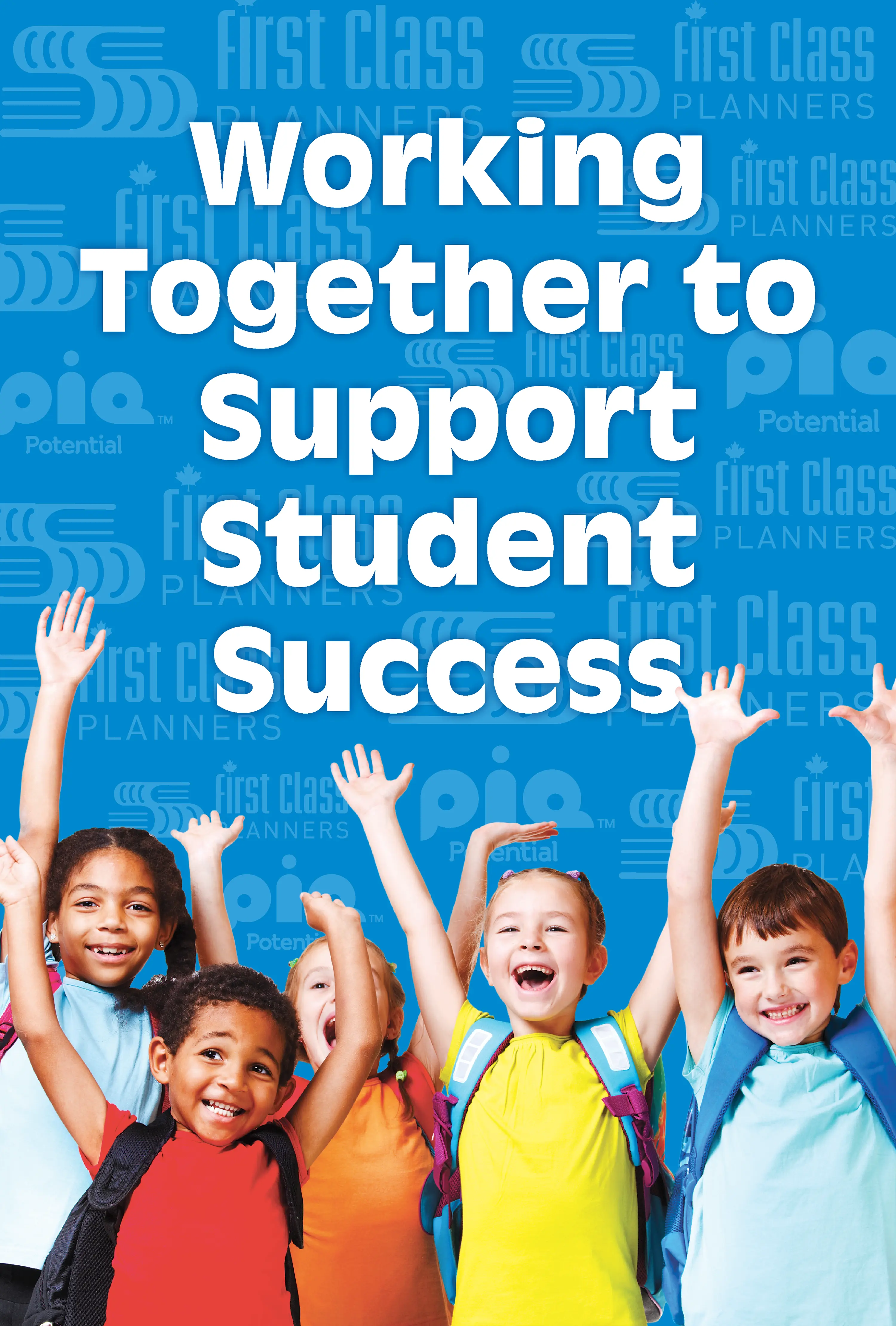 SUPPORT mental wellness!